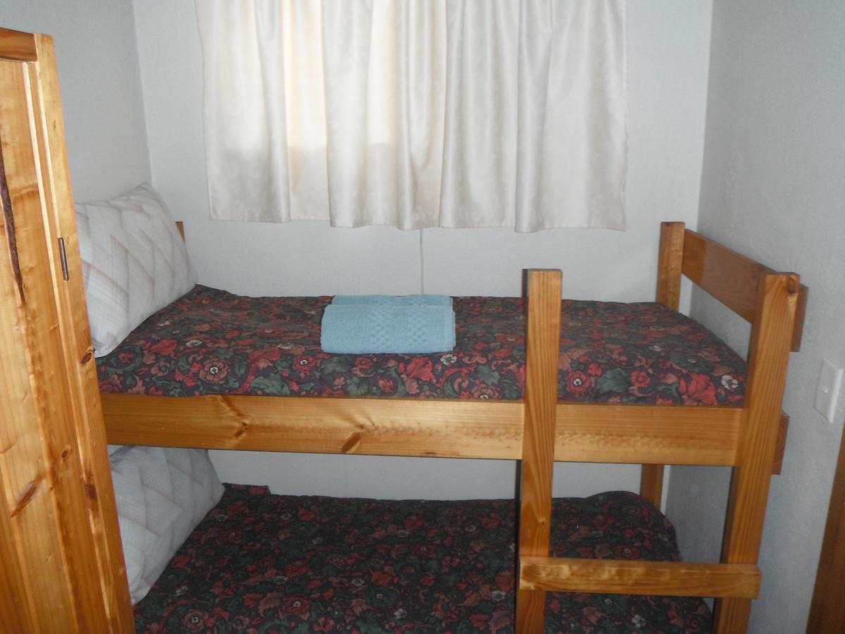 Coomacountry Club Motor Inn Ngoại thất bức ảnh